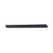 Acer TravelMate P6 14 TMP614-73-TCO-72YL Specs Acer TravelMate P6 14 TMP614-73-TCO-72YL Specs