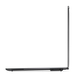 Lenovo ThinkPad X X9-14 Gen 1 Aura Edition 21QA0000US Prix et caractéristiques