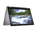DELL Latitude 5000 5310 2-in-1 N763T Caratteristiche