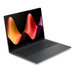 HP OmniBook 3 16-bu0029ns Specs HP OmniBook 3 16-bu0029ns Specs