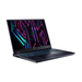 Acer Predator Helios 18 PH18-71-71JS Specs Acer Predator Helios 18 PH18-71-71JS Specs