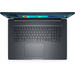 DELL Pro Max 18 Plus MB18250 5F118 Ausstattung