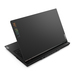 Lenovo Legion 5 15IMH05H 81Y600TCUS Specs Lenovo Legion 5 15IMH05H 81Y600TCUS Specs