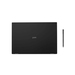 LG 16T90Q-K.AAC7U1 Caractéristiques LG 16T90Q-K.AAC7U1 Caractéristiques