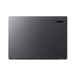 Acer TravelMate P2 14 TMP214-55-G2-336H Características Acer TravelMate P2 14 TMP214-55-G2-336H Características