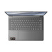 Lenovo IdeaPad V Vibe 14AKP12 Copilot+ 83XM0008GE Caratteristiche Lenovo IdeaPad V Vibe 14AKP12 Copilot+ 83XM0008GE Caratteristiche