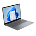 HP OmniBook 7 AI 16-ay0073TU Ausstattung HP OmniBook 7 AI 16-ay0073TU Ausstattung