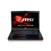 MSI Gaming GE GE72 2QD Apache 235-HID2 Caratteristiche MSI Gaming GE GE72 2QD Apache 235-HID2 Caratteristiche