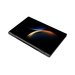 Samsung Galaxy Book3 360 NP734QFG-KA1DE Specs