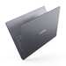 Lenovo IdeaPad Slim 3 14IRH10R 83K3001DFR Caratteristiche Lenovo IdeaPad Slim 3 14IRH10R 83K3001DFR Caratteristiche