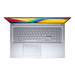 ASUS Vivobook 17X K3704VA-DH96-S Specs ASUS Vivobook 17X K3704VA-DH96-S Specs