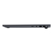 Samsung Galaxy Book6 (16", Ultra 5, 16Go), Copilot+ Prix, note et caractéristiques Samsung Galaxy Book6 (16", Ultra 5, 16Go), Copilot+ Prix, note et caractéristiques