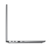 DELL Latitude 5000 5330 CXJ55 Specs