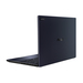 ASUS ExpertBook B3 B3404CVA-Q60187X Caractéristiques ASUS ExpertBook B3 B3404CVA-Q60187X Caractéristiques