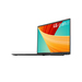 LG 17Z90R-K.AA79A1 Características