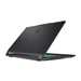 MSI Cyborg 15 A13 Caratteristiche MSI Cyborg 15 A13 Caratteristiche