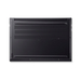 Acer Swift Go 16 AI SFG16-74-756J Preis, Note und Ausstattung Acer Swift Go 16 AI SFG16-74-756J Preis, Note und Ausstattung