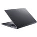 Acer Swift X SFX14-72G-77NJ Ausstattung