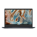 Lenovo IdeaPad 3 Chrome 14M836 82KN003NMB Ausstattung