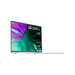 LG Gram Style 16Z90RS-K.AD7AA1 Specs LG Gram Style 16Z90RS-K.AD7AA1 Specs