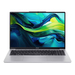 Acer Aspire Lite AL16-52P-54H2 Specs