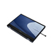 ASUS ExpertBook B5 Flip B5402FEA-HY0226X Specs