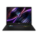 MSI Raider 18 HX A2WH-1088DE Specs MSI Raider 18 HX A2WH-1088DE Specs