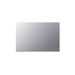 Acer Aspire 3 A315-59G-522B Características