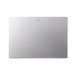 Acer Aspire AG14-31P-C8AD Características Acer Aspire AG14-31P-C8AD Características