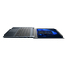 Dynabook SZ/MV W6SZMV7PBL Specs Dynabook SZ/MV W6SZMV7PBL Specs