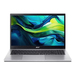 Acer Aspire Go 15 AG15-42P-R292 Precio, nota y características
