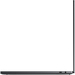 DELL XPS 16 DA16260 KFDDT Precio, nota y características DELL XPS 16 DA16260 KFDDT Precio, nota y características