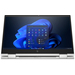 HP EliteBook x360 830 G8 3C8E7EA#ABH Specs