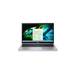 Acer Aspire 3 A315-510P-36GC Características Acer Aspire 3 A315-510P-36GC Características