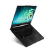 MSI Cyborg 15 C2WF-284IT Características