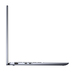 DELL Inspiron 7000 7435 2-in-1 I7435-A329BLU-PUS Specs