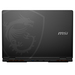 MSI Crosshair A18 HX A8WGKG-006FR Prix, note et caractéristiques MSI Crosshair A18 HX A8WGKG-006FR Prix, note et caractéristiques