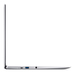 Acer Chromebook 315 CB315-3H-C322 Características Acer Chromebook 315 CB315-3H-C322 Características