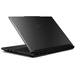 ERAZER Major 16 X1 30040423 Specs