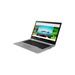 Lenovo ThinkPad X1 Yoga (3rd Gen) 20LE000HAU Características Lenovo ThinkPad X1 Yoga (3rd Gen) 20LE000HAU Características