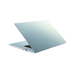 Acer Swift Edge SFA16-41-R356 Specs