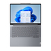 Lenovo ThinkBook 14 G6+ IMH 21LD000WUS Precio, nota y características Lenovo ThinkBook 14 G6+ IMH 21LD000WUS Precio, nota y características