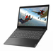 Lenovo IdeaPad L ideapad L340-15IWL 81LG00YLRA Caratteristiche