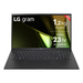 LG Gram 15Z90S 15Z90S-G.AD78B Características LG Gram 15Z90S 15Z90S-G.AD78B Características