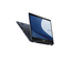 ASUS ExpertBook B3 Flip B3402FBA-EC0462XA Specs ASUS ExpertBook B3 Flip B3402FBA-EC0462XA Specs