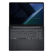 ASUS ExpertBook B3 B3605CCA-MB1317X Specyfikacje ASUS ExpertBook B3 B3605CCA-MB1317X Specyfikacje