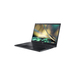 Acer Aspire 7 A715-51G-58XJ Caratteristiche