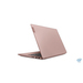 Lenovo IdeaPad ideapad S340-14IML Características