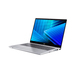 Acer TravelMate TMP414RN-56-TCO-55LR Specyfikacje