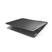 Lenovo LOQ 15APH8 82XT0055SP Precio, nota y características Lenovo LOQ 15APH8 82XT0055SP Precio, nota y características